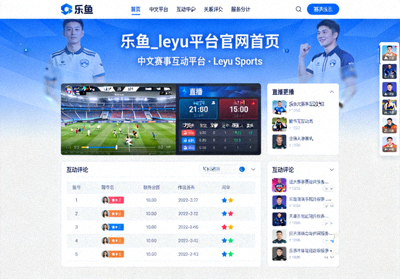 乐鱼体育技术团队在开放式办公室讨论产品优化，背景显示leyu数据大屏